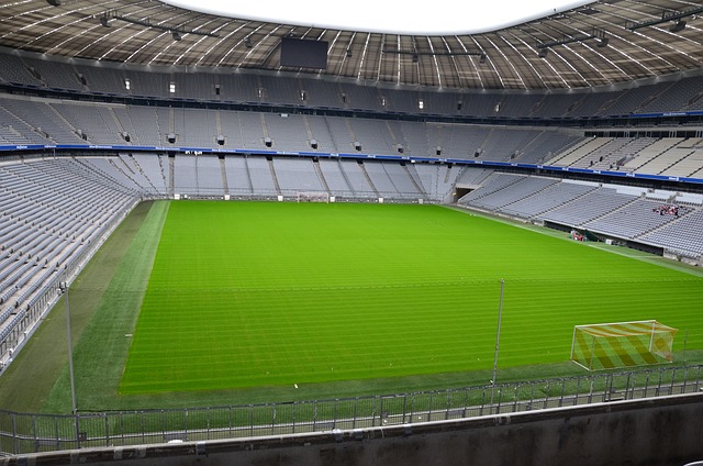 DFB leitet Ermittlungen gegen Hansa Rostock und Dynamo Dresden nach Krawallen ein