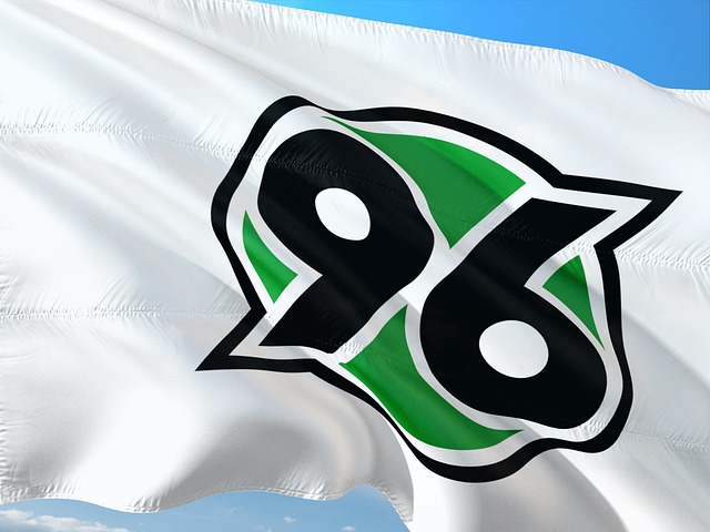 Hannover 96 steht weiterhin unter Lizenzdruck