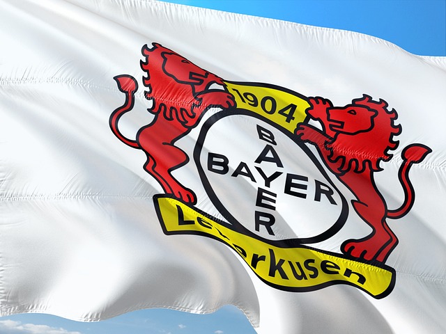 Bayer Leverkusen’s CEO Highlights Importance of Upcoming Clash with Bayern Munich