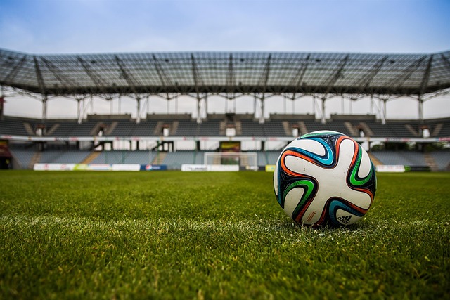 DFB-Team sichert sich denkwürdigen 3:3-Unentschieden gegen Italien