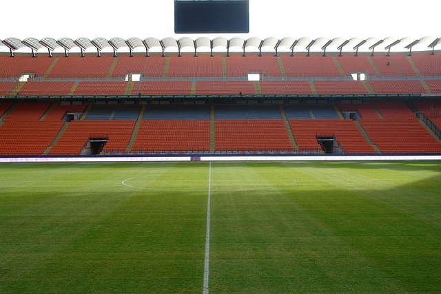 Nagelsmann strebt Titelträume in San Siro an