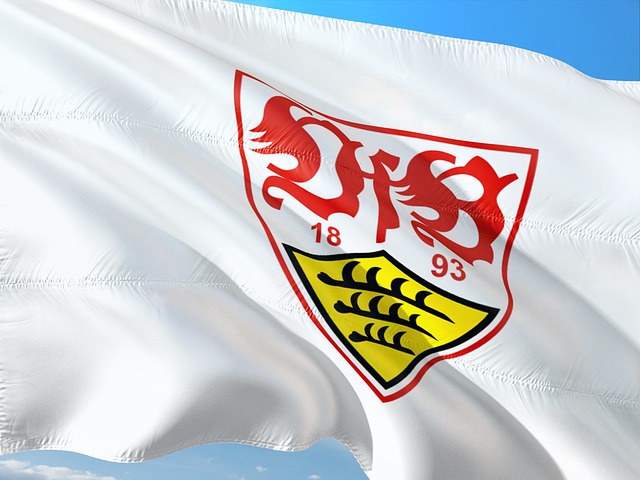 VfB Stuttgart verlängert Vertrag mit Trainer Sebastian Hoeneß bis 2028