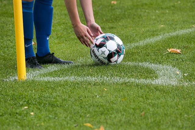 Neue Regel erlaubt Torhütern, Ball acht Sekunden zu halten