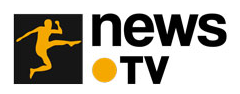 Fussballnews