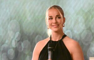 Deutsche Fußballerinnen: Bloß nicht zu viel Filmerei