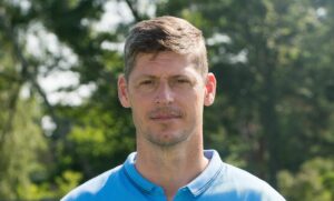 Nach Magath-Ablehnung: Golz zieht für HSV-Präsidium zurück