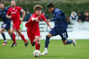 Bayern-Gegner Auckland City: Club-WM als Kostenfalle
