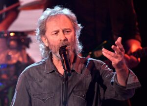 Wolfgang Petry singt vor EM mit deutschen Fußballerinnen
