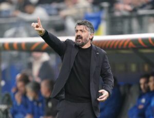 Bericht: Gattuso kurz vor Unterschrift als Trainer Italiens