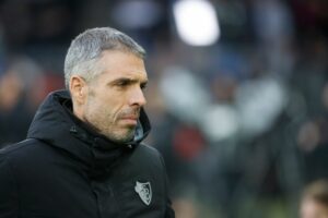 Wechsel nach Russland: Schweizer Meistercoach in der Kritik