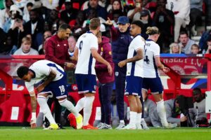 Tuchel in England schon angezählt – «Schlechter Witz»
