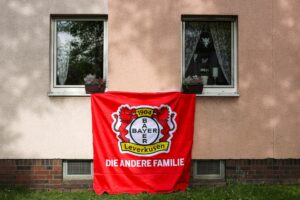 Ausnahmen Leverkusen und Wolfsburg: DFL muss nachbessern