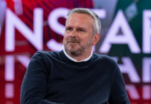 Sky-Experte Hamann: Bayern haben ein Kommunikationsproblem