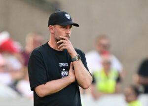 Kniffliger Pokal-Auftakt: VfB will Pleiten-Triple verhindern