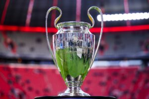 2027 erstmals Eröffnungsspiel in der Champions League