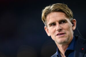 Bayerns Freund lobt Kölner Umgang mit verletztem Hübers