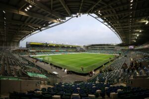 Nagelsmann setzt in Belfast auf die Luxemburg-Siegerelf