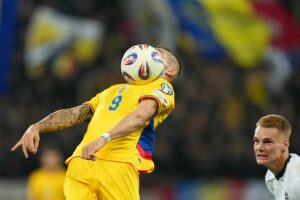 Rumänien will Ausländer-Anteil im Teamsport begrenzen