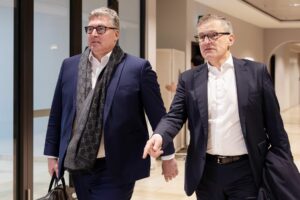 Knall im Frauenfußball: Clubs gründen Liga-Verband ohne DFB