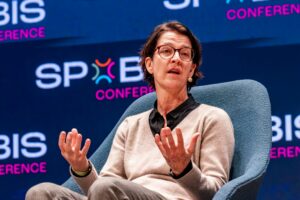 Überraschung bei RB Leipzig: Schweizerin wird Club-Chefin