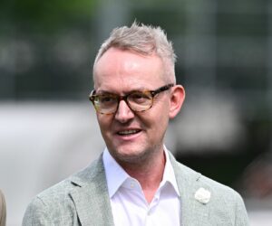 Aufsichtsratschef fordert respektvollen Umgang mit DFB