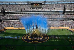 Tickets, Visum, TV: Was Fans zur Fußball-WM wissen müssen