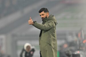 Karaman führt Schalke an alter Wirkungsstätte zum Sieg