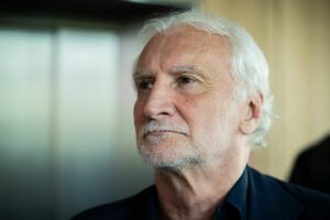 Völler-Ansage an ter Stegen: «Er muss schon spielen»